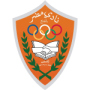 Mudhar