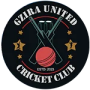 Gzira United