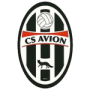 Avion