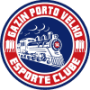 Porto Velho EC