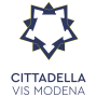 Cittadella Vis Modena
