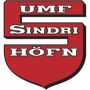 Sindri