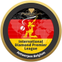 Belgium (Idpl)