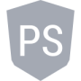 PsychoFace