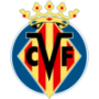 Villarreal CF (K)