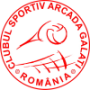 Arcada Galati