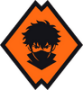 Rostikfacekid Club