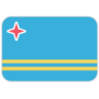 Aruba (w)