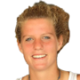 Dalila Spiteri