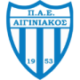 Aiginiakos FC