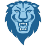 Columbia Lions (F)