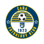 FK Cana