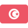Tunisia U19