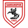 Samsunspor U19