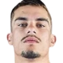 Lucas Caldas