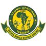 Young Africans SC