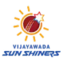 Vijayawada Sunshiners