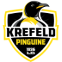 Krefeld Pinguine