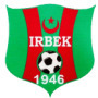 IRB El Kerma