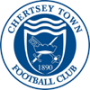 Chertsey Town