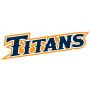 Cal State Fullerton Titans (F)