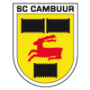 SC Cambuur