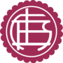 Atletico Lanus