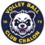 Vbc Chalon Sur Saone