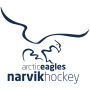 Narvik Ishockeyklubb