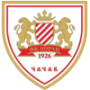 FK Borac Cacak
