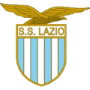 SS Lazio
