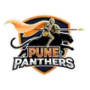 Pune Panthers