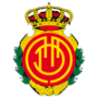 RCD Mallorca SRL