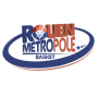 Rouen Metropole Basket