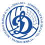 Dinamo-Lo