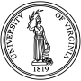 University Of Virginia (F)