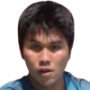 Fitriadi M Rifqi