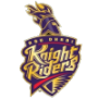 Abu Dhabi Knight Riders