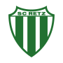 Retz