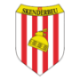 Skenderbeu Korce