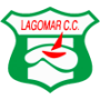 Club Lagomar