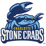 Charlotte Stone Crabs