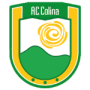 Deportes Colina