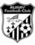 Auray FC