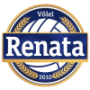 Volei Renata