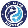 AD Algar Surmenor (F)