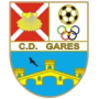 Gares