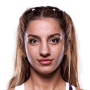 Zeynep Cetintas