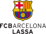 Barça Lassa