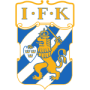 IFK Goteborg